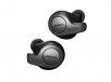 abra Elite 65t True Wireless Earbuds (Refurbished)