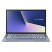 ASUS - ZenBook - 14" Full HD Laptop: Core i7-10510U, 16GB RAM, 1TB SSD, Windows 10 Home