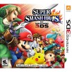 Super Smash Bros. (Pre-Owned Nintendo 3DS)
