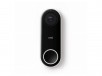 Nest Hello Smart Wi-Fi Video Doorbell - NC5100US