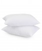 2-Pack Tommy Bahama Home Lasting Support Pillow (Standard/Queen) for $9.99 w/ select purchase