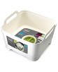 Joseph Joseph Wash & Drain Bowl