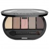 Sephora Collection Makeup: Colorful 5 Eyeshadow Palette Light for $4, More