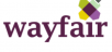 Wayfair Up to 70% off Clearance Sale