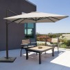 Wayfair Up to 50% off Outdoor Furniture Clearance