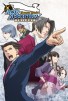 Microsoft Xbox One Digital Games: Phoenix Wright: Ace Attorney Trilogy for $14.99, More