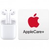Apple AirPods with Charging Case (2nd Generation) & AppleCare+