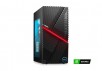 Dell G5 Gaming Desktop: i5-10400F, 8GB RAM, 512GB SSD