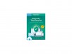 Kaspersky Total Security 5 Devices 2020 - Download