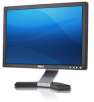 Dell: 25% off Select Dell Monitors