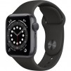Bhphotovideo Up to $50 off Apple Watch Series 6 GPS Smart Watches