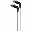 Etymotic Research ER3SE Studio Edition Earphones  or ER3XR Extended Response Earphones