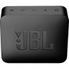 JBL Go 2 Wireless Bluetooth Speaker (Various Colors)