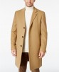 Macys 50% - 70% Off Coats Sale + Free Shipping