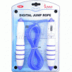 Digital Jump Rope (029B)