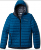 REI Up to 40% off Big Brand Coats & Jackets