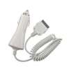 Car Charger for Apple iPod / iPhone 1st Gen (NOT for iPhone 3G)