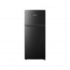 Hisense 4.4-cu. ft. Freestanding Mini Fridge