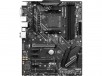 MSI PERFORMANCE GAMING X470 GAMING PLUS MAX AM4 AMD X470 SATA 6Gb/s ATX AMD Motherboard