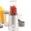 $10 Bella Blender, Panini Grill, Electric Griddle, 4-Slice Toaster Oven, More (After Rebate)