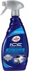 Car Care Products: 20oz. Turtle Wax ICE Spray Detailer $5.50, More