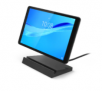 Lenovo Smart Tab M8 8" 32GB Tablet w/ Charging Dock