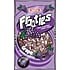 Frooties Chewy, Grape, 38.8 Oz. (7801)