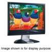 Viewsonic VX2035WM 20in Widescreen LCD Monitor