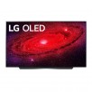 LG 55" Class 4K Ultra HD Smart OLED TV w/ AI ThinQ - OLED55CXAUA + $100 Sam