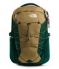 The North Face Borealis Backpack