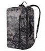 Mammut Seon Transporter X 26L Pack