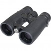 Celestron Granite 10x42 Binocular