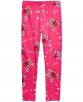 Macys: Disney Floral-Print Princess Leggings for $5.6, Mickey & Minnie Mouse Dress $9.8, More