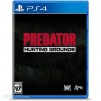 GameFly Pre-Owned Video Game Titles: Predator: Hunting Grounds (PS4) $12.99, More