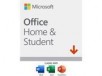 Microsoft Office Home and Student 2019 (1 Device, PC or Mac Digital Download) + 1-Year AVG Internet Security 2020