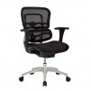 Lenovo: 30% off Office Furniture