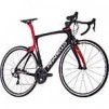 Pinarello Prince Ultegra Road Bike