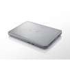 Sony NR330E/S 15.4" Laptop: Dual Core 1.73GHz, 2GB RAM, 160GB Hard Drive, Vista Premium