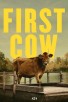 First Cow (Digital HD Film Rental)