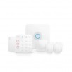 Ring Alarm Security Kit Wireless - 8-Piece Kit (2nd Gen)