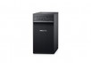 Dell PowerEdge T40 Tower Server: Xeon E-2224G, 8GB RAM, 1TB HDD