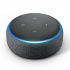 Kohls: Amazon Echo Dot (3rd Gen) $18.99, More + $10 Kohl