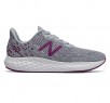 New Balance Women