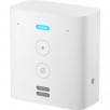 Amazon Echo Flex