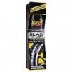 Advance Auto Parts: 8oz Meguiar