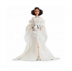 Barbie x Star Wars: A New Hope Barbie Signature Doll (Various): 2 for $50