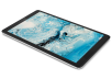 Lenovo Tab M8 FHD 32GB Android Tablet