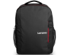 Lenovo B510 15.6" Laptop Backpack $9.49 & More + Free Shipping