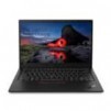 Lenovo ThinkPad X1 Carbon Gen 8 14" Laptop: Core i7-10510U, 16GB RAM, 1TB SSD, Windows 10 Pro