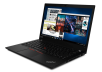 Lenovo ThinkPad T14 14.0" FHD Laptop (i7-10510U 16GB 512GB Win10Pro) $999.99, T15 version $999.99